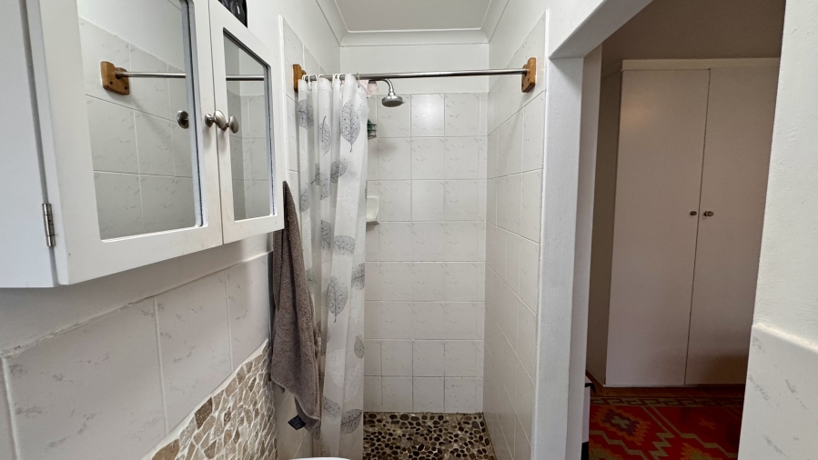 3 Bedroom Property for Sale in Kirstenhof Western Cape